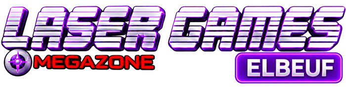 Laser Games Megazone Elbeuf