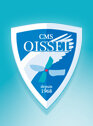CMS Oissel