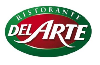 Del Arte Grand Quevilly