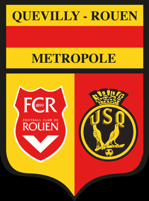 USQRM
